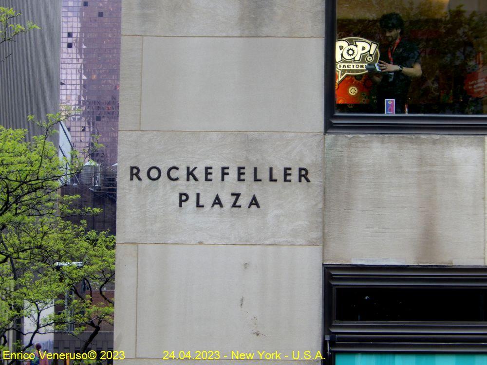 288 - New York.jpg